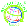 Recruitment Empire logo