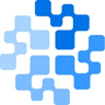 Pathlitics logo