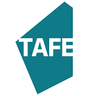 TAFE Western Australia logo