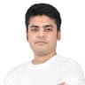 Ittisafur Rahman