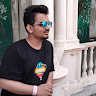 Khalifa Wasim