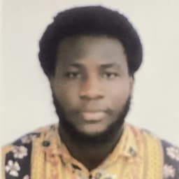 Bongamuchaisurem Ana