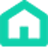 Lendi Group logo