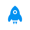 LaunchKit logo