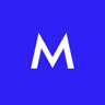 McCann Santiago logo