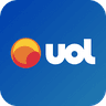 Level Up! Brasil logo