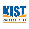KIST College logo