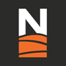 Northern College logo
