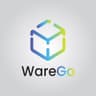 WareGo logo