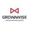 Growwwise logo