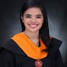 Louise Macatangay