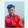 Piyas Emon