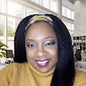 Ebony Hope