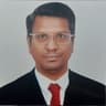 Anil Bohra