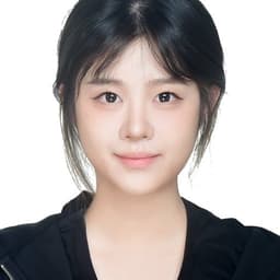 Zongyu Li