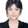 Zongyu Li