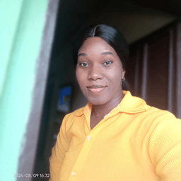 Florence Chibuzo