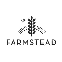 Farmstead