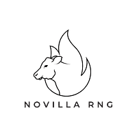 Novilla RNG