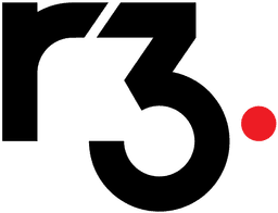 R3