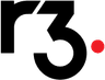 R3 logo