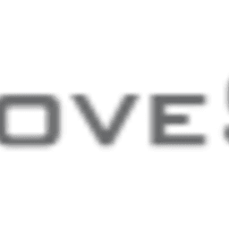 ApproveShield