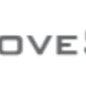 ApproveShield logo