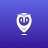 Placer.ai logo