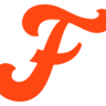 Freebird logo