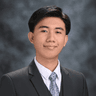 Chester Ong