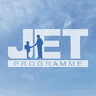 Japan Exchange and Teaching logo