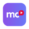MediaCube Worldwide Ltd logo