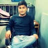 Riaz Ali