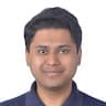 Deepshan Adhikari