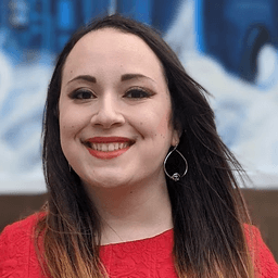 Alanna Slepomoriy