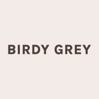 Birdy Grey