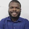 akindipe olusegun