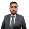 Shahbaz Awan
