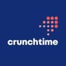 Crunchtime logo