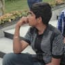 Vineeth Varma