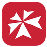 NIC Asia Bank Ltd. logo