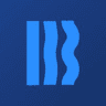 Ledgebrook logo