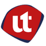 Technological University of Central America logo