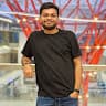 Vittam Meshram