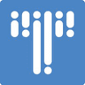 Technowave logo
