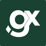 GroFlex Limited logo