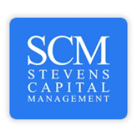 Stevens Capital Management
