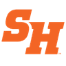 Sam Houston State University logo