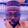 Umar Farouq
