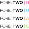 ForeTwo logo